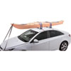 Jetty Deluxe 24 4- 12" Adjustable Width Closed Cell Foam Pad Holders - image 2