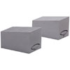 Replacement Foam For Jetty Deluxe 24 - image 1