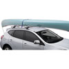 Jetty 6 4- 6" Closed Cell Foam Pad Holders - image 2