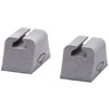 Replacement Foam For Jetty 6 - image 1
