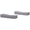 Replacement Foam For Jetty Deluxe 14 - image 1