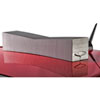 Jetty Deluxe 18 2- 18" Closed Cell Foam Pad Holders - image 2