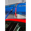 Jetty Deluxe 18 2- 18" Closed Cell Foam Pad Holders - image 3