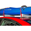 Jetty Deluxe 18 2- 18" Closed Cell Foam Pad Holders - image 4