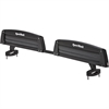 Groomer 8 Ski & Snowboard Carrier Fits 4 Snowboards or 8 Pairs of Skis - image 1