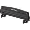 Groomer 4 Ski & Snowboard Carrier Fits 2 Snowboards or 4 Pairs of Skis - image 1