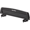 Groomer 6 Ski & Snowboard Carrier Fits 4 Snowboards or 6 Pairs of Skis - image 1