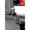 Groomer 6 Ski & Snowboard Carrier Fits 4 Snowboards or 6 Pairs of Skis - image 3