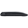 Horizon M Cargo Box 11 Cubic Foot Capacity - image 1