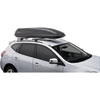 Horizon M Cargo Box 11 Cubic Foot Capacity - image 2