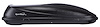 Horizon L Cargo Box 16 Cubic Foot Capacity - image 1