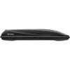 Horizon XL Cargo Box 16 Cubic Foot Capacity - image 1