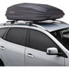 SR7018 Vista XL Cargo Box, 18 cubic ft. Capacity - image 2