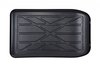 SR7018 Vista XL Cargo Box, 18 cubic ft. Capacity - image 3