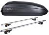 Vista XL Cargo Box and Roof Rack Cross Bar Kit [47 in. Cross Bar Length] - image 1