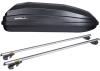 Vista XL Cargo Box and Roof Rack Cross Bar Kit [60 in. Cross Bar Length] - image 1