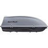Skyline XL Cargo Box 17 Cubic Foot Capacity
