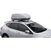 Skyline XL Cargo Box 17 Cubic Foot Capacity - image 2