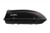 Skyline XL Cargo Box 17 Cubic Foot Capacity