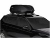 Skyline XL Cargo Box 17 Cubic Foot Capacity - image 2