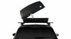 Skyline XL Cargo Box 17 Cubic Foot Capacity - image 4