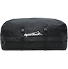 Vista M Roof Top Cargo Bag 13 Cubic Foot Capacity