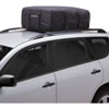 Vista M Roof Top Cargo Bag 13 Cubic Foot Capacity - image 2