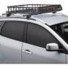 Vista Roof Basket 44.75" x 39" x 6.25" - image 2