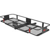 Vista Hitch Basket Fits 2" Receivers - image 1
