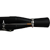 10" Collector-Header Tether Kit Primary Tube: 1-5/8" - image 1