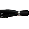 36" Collector-Header Tether Kit Primary Tube: 1-5/8" - image 1