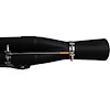 36" Collector-Header Tether Kit Primary Tube: 2-1/4" - image 1