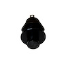 3108-SCAR Snap Action Button [Carbon Illusion, Momentary Push Button Switch] - image 1