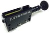 Just-N-Time XL Transbrake Button - image 2