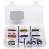 Just-N-Time Track Pack Includes: 2 Springs of Each Color - image 2