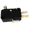 3109-007 Just-N-Time Button [Original Replacement Micro Switch] - image 1
