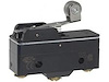 3109-007X Just-N-Time Button [XL Replacement Micro Switch] - image 1