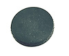 3109-009 Just-N-Time Button [Replacement Knob] - image 1