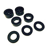 3109-010 Just-N-Time Button [Replacement Spacer Kit] - image 1