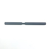 3109-011X Just-N-Time Button [XL Replacement Shaft] - image 1