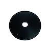 3109-012 Just-N-Time Button [Replacement Spring Washer] - image 1