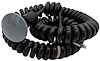 Mushroom Transbrake Button [Grey] - image 1