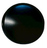 3110-MBLK Shredder Transbrake [Black Mushroom Button Head] - image 1