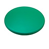 3110-MGRN Shredder Transbrake [Green Mushroom Button Head] - image 1