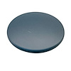 3110-MGRY Shredder Transbrake [Grey Mushroom Button Head] - image 1