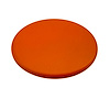 3110-MORG Shredder Transbrake [Orange Mushroom Button Head] - image 1