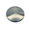 3110-MRAW Shredder Transbrake [Raw Billet Mushroom Button Head] - image 1