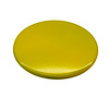 3110-MYEL Shredder Transbrake [Yellow Mushroom Button Head] - image 1
