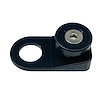 3112-BMNT RBZ Wheel Button Mount [Crusher / Double O] - image 1