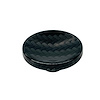 3112-CCAR Crusher Transbrake [Carbon Illusion Concave, Button Head] - image 1